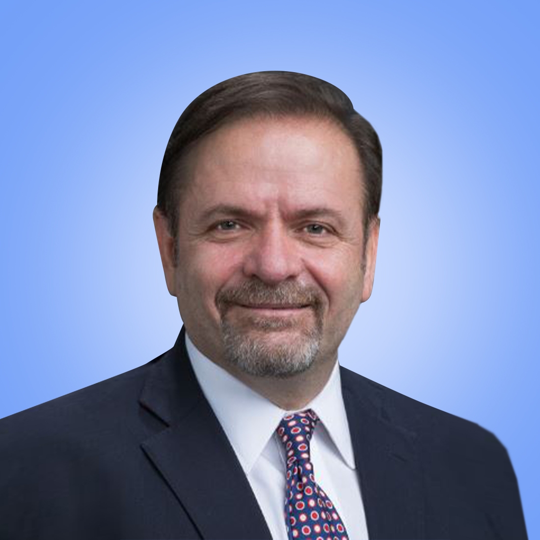 Giuseppe Izzo