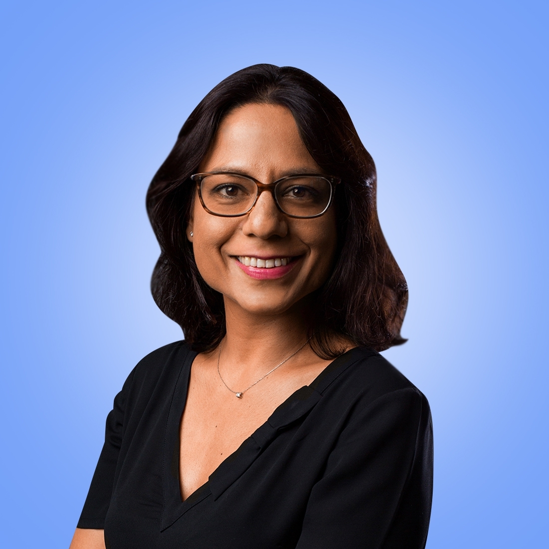 Myrto Tripathi