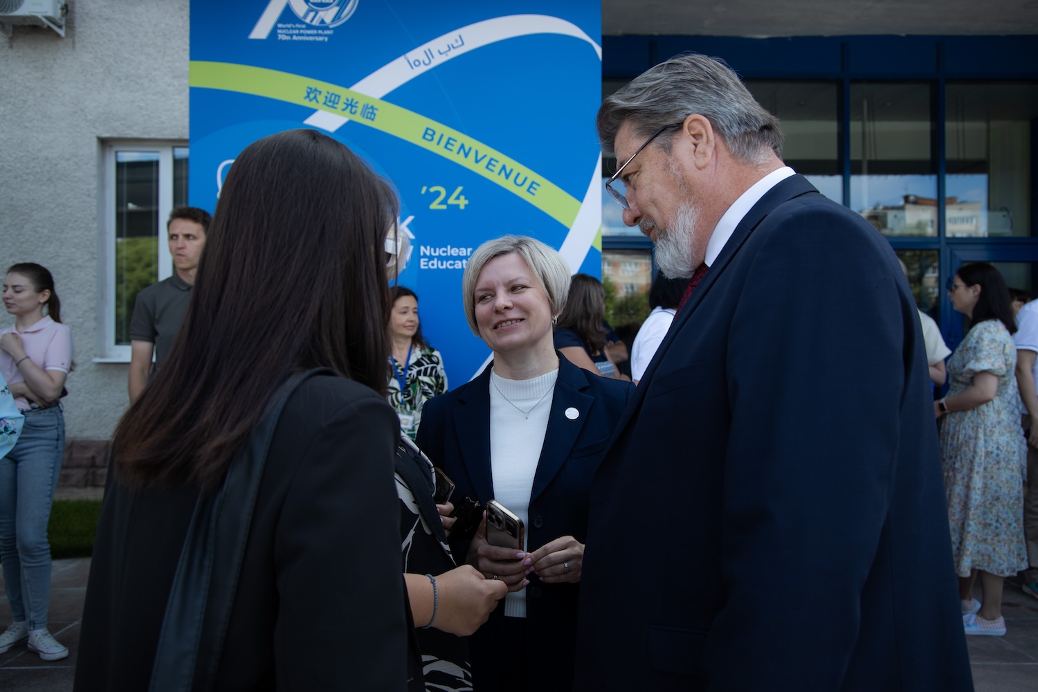 Оbninsk New 2024 life 25 June-9 Оbninsk New 2024 life 25 June-9