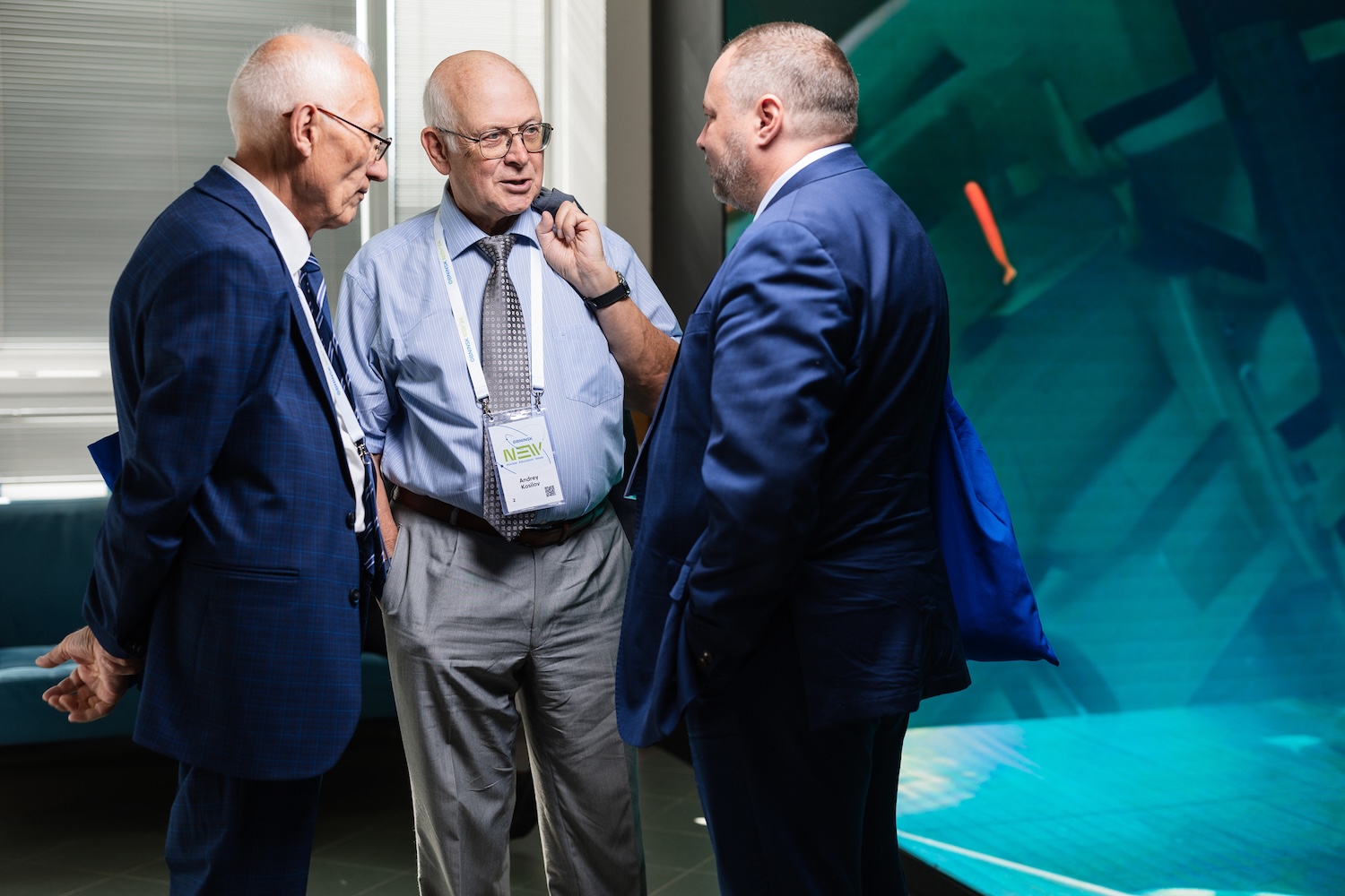 Оbninsk New 2024 life 26 June-162 Оbninsk New 2024 life 26 June-162