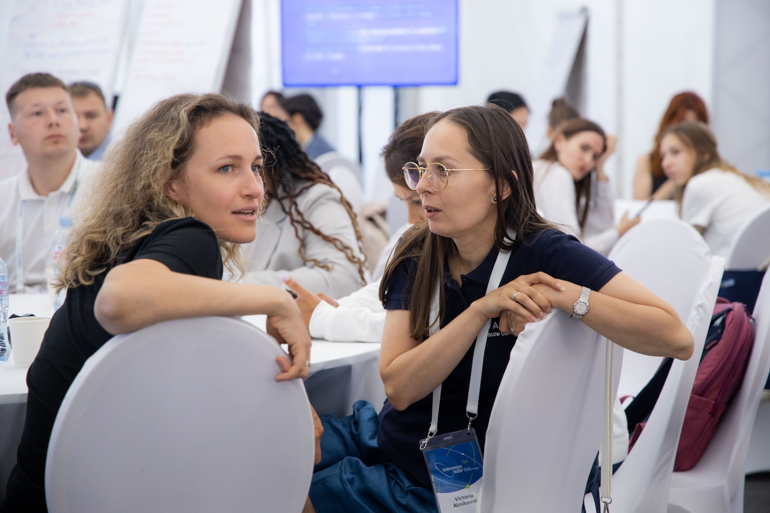 Оbninsk New 2024 life 25 June-103 Оbninsk New 2024 life 25 June-103