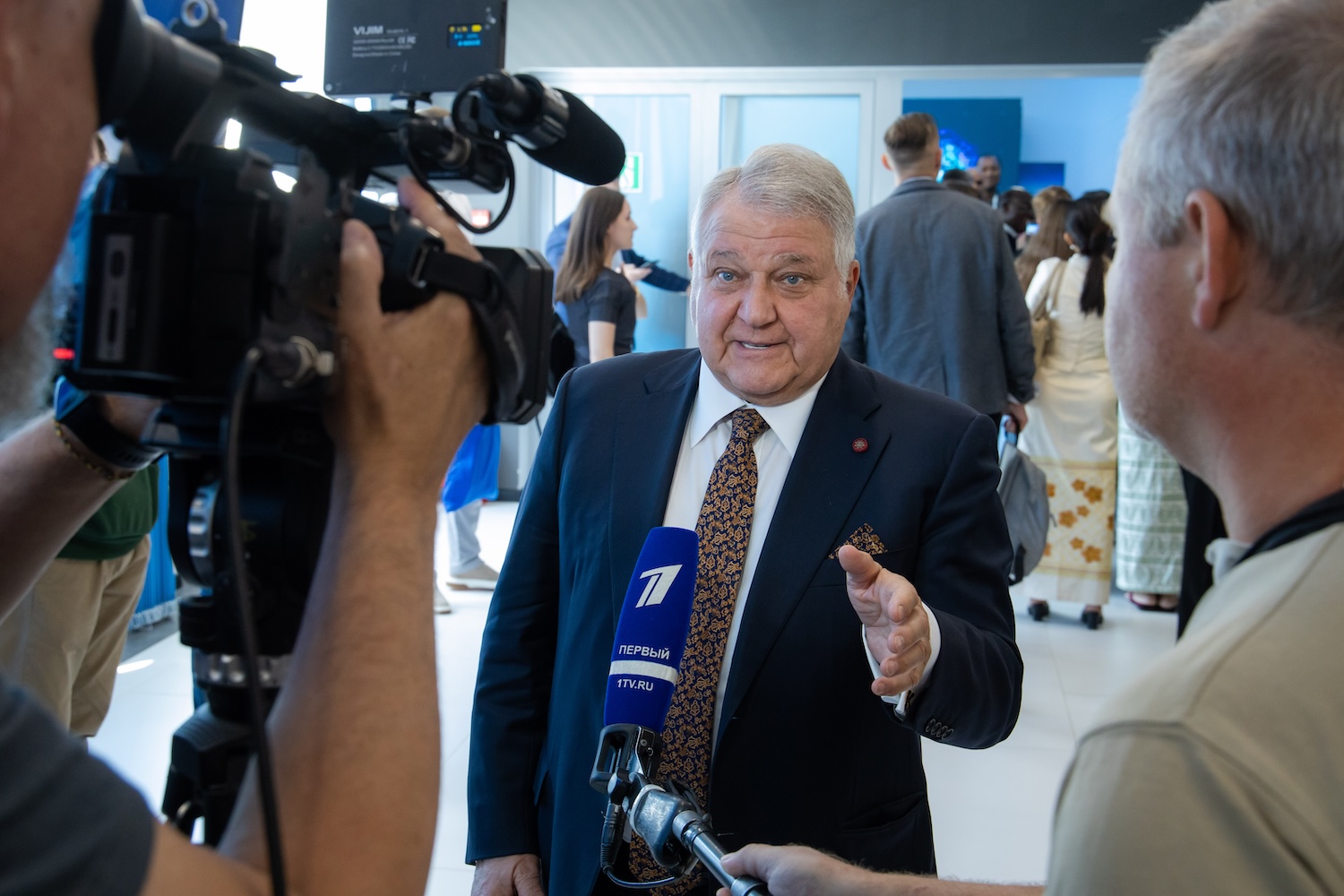 Оbninsk New 2024 life 26 June-403 Оbninsk New 2024 life 26 June-403