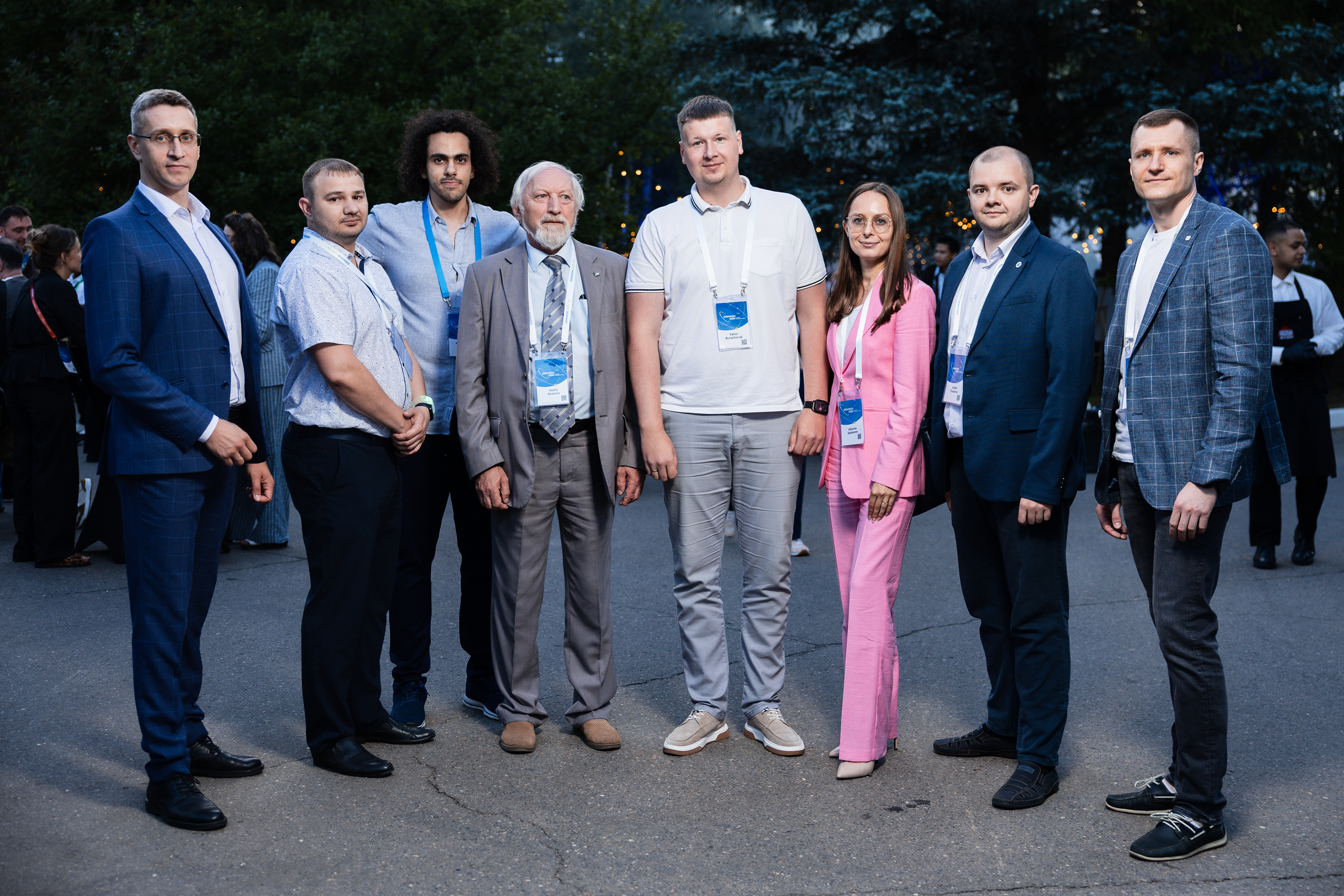 Оbninsk New 2024 life 26 June-226 Оbninsk New 2024 life 26 June-226