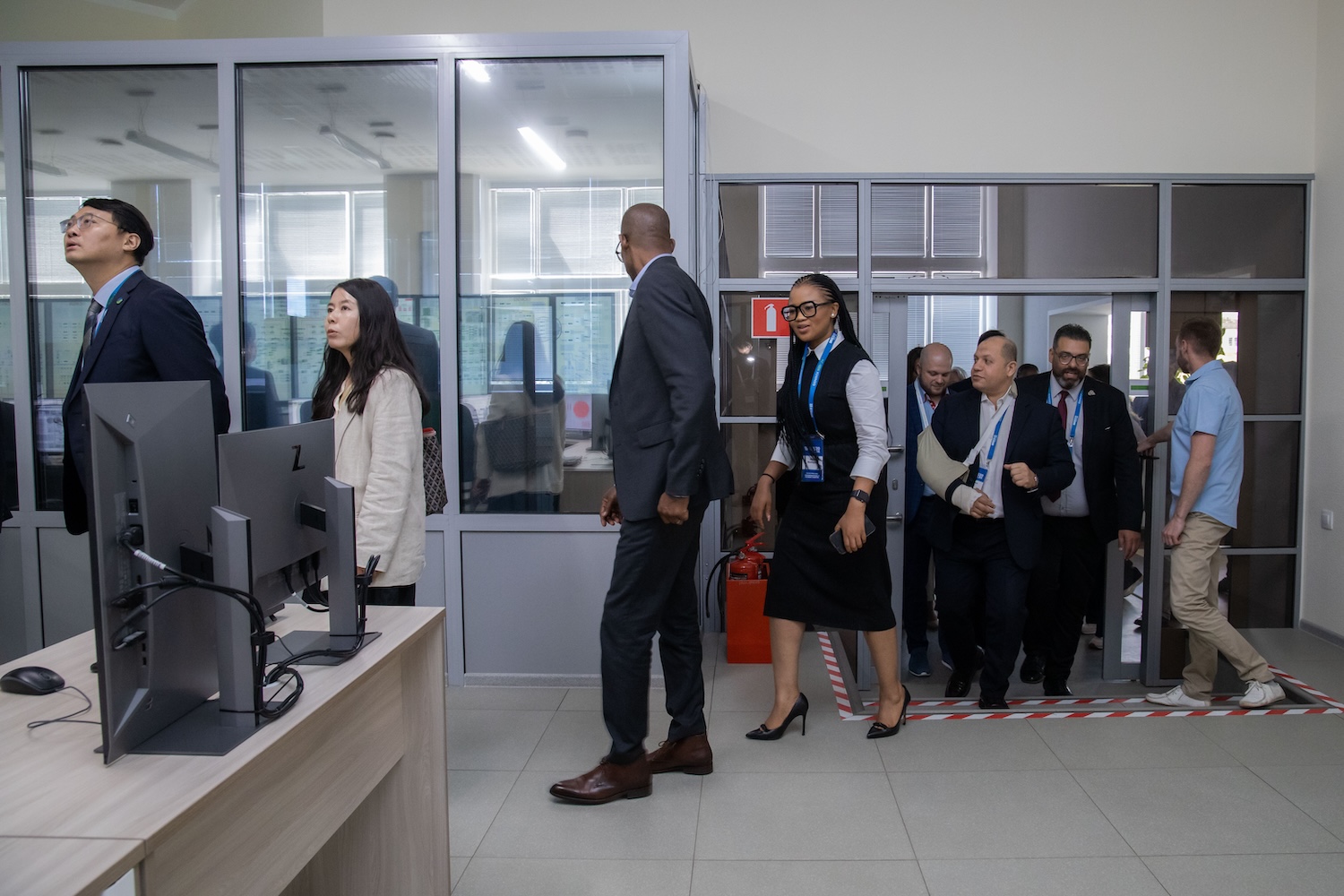 Оbninsk New 2024 life 27 June -9 Оbninsk New 2024 life 27 June -9