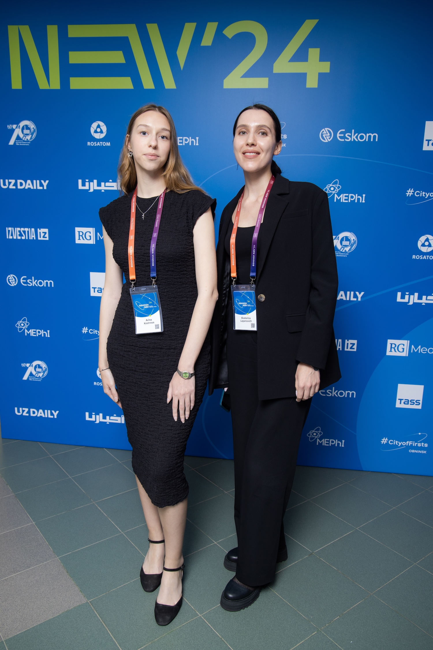 Оbninsk New 2024 life 26 June-449 Оbninsk New 2024 life 26 June-449