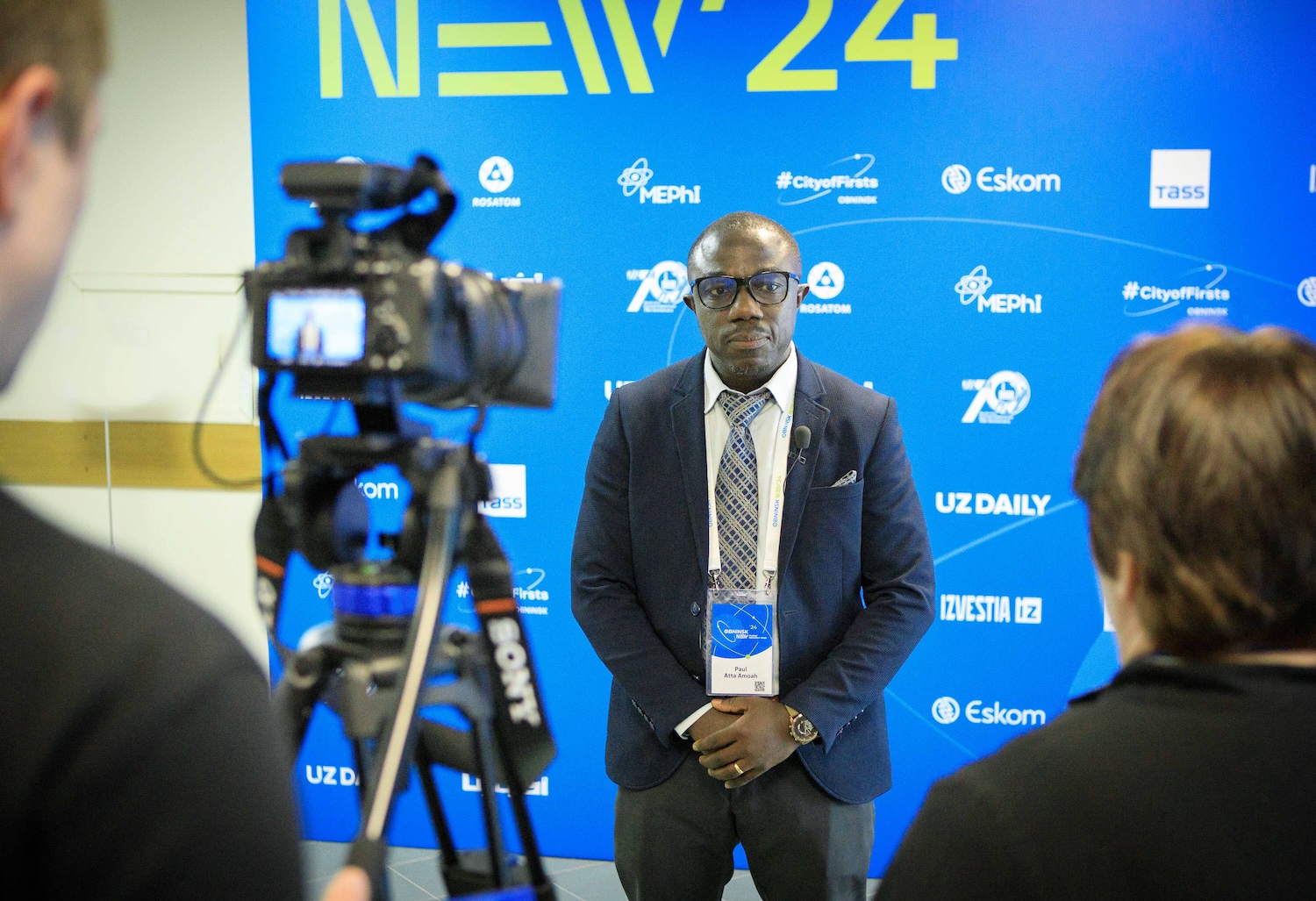 Оbninsk New 2024 life 26 June-26 Оbninsk New 2024 life 26 June-26