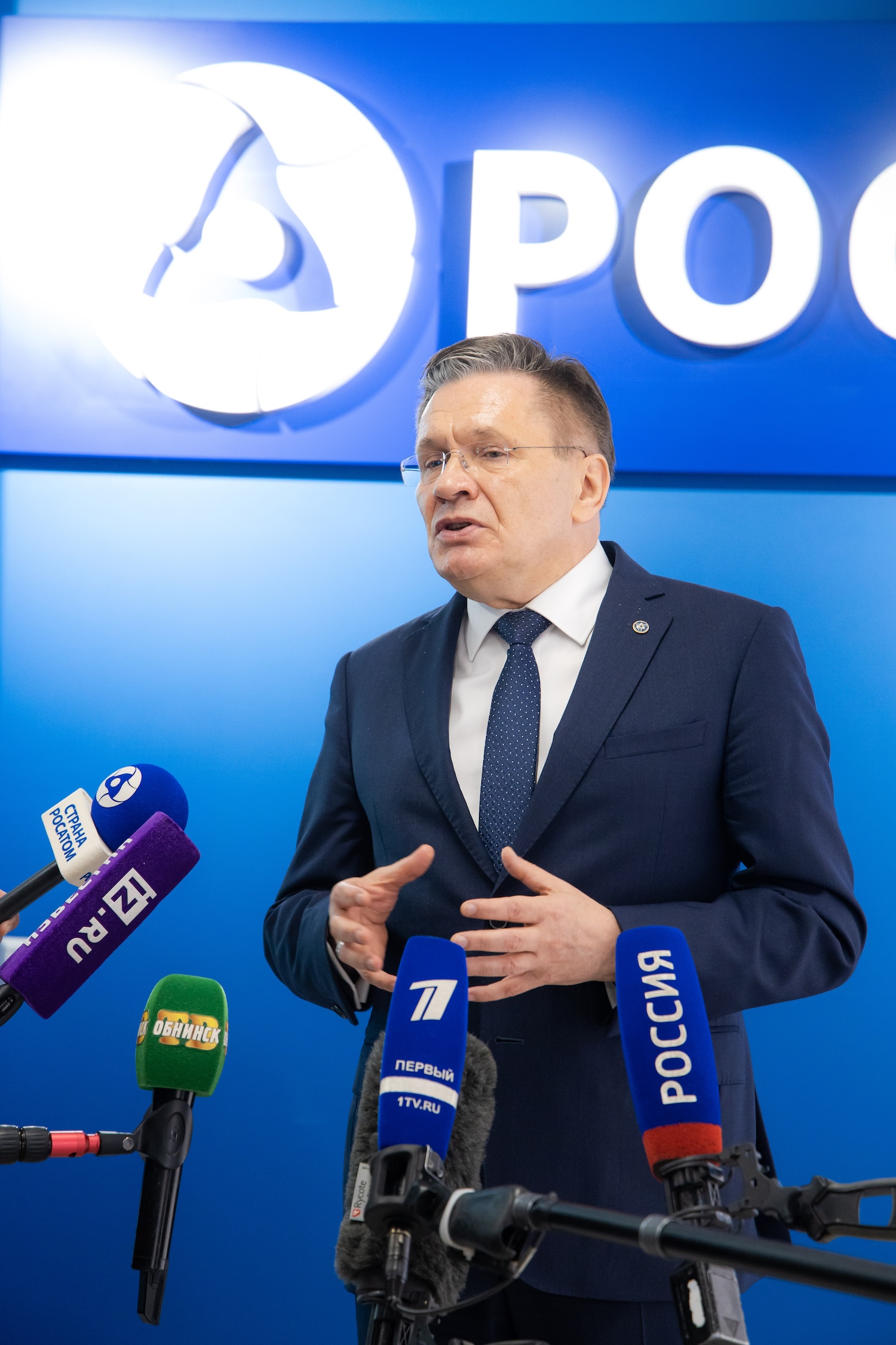 Оbninsk New 2024 life 26 June-395 Оbninsk New 2024 life 26 June-395