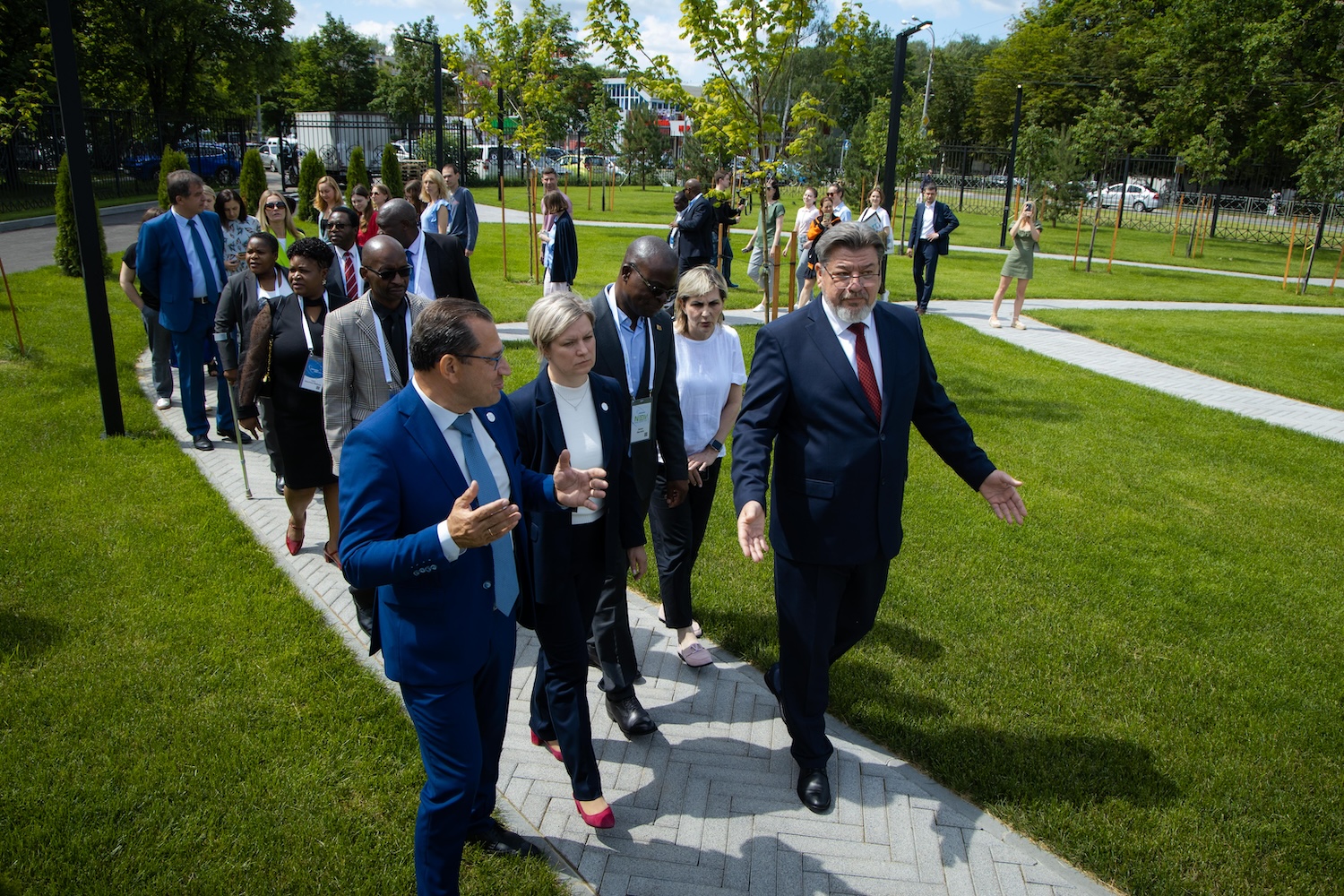 Оbninsk New 2024 life 25 June-57 Оbninsk New 2024 life 25 June-57