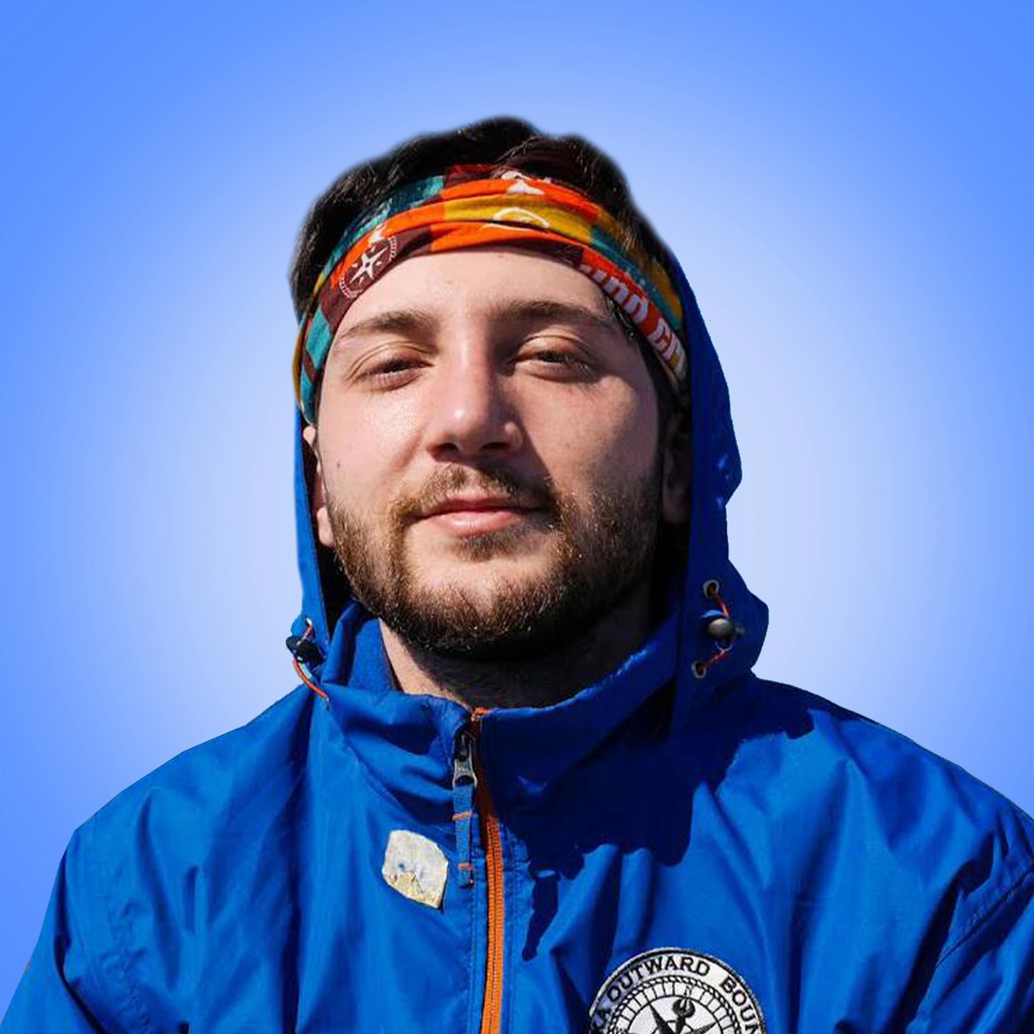 Gagik Harutyunyan