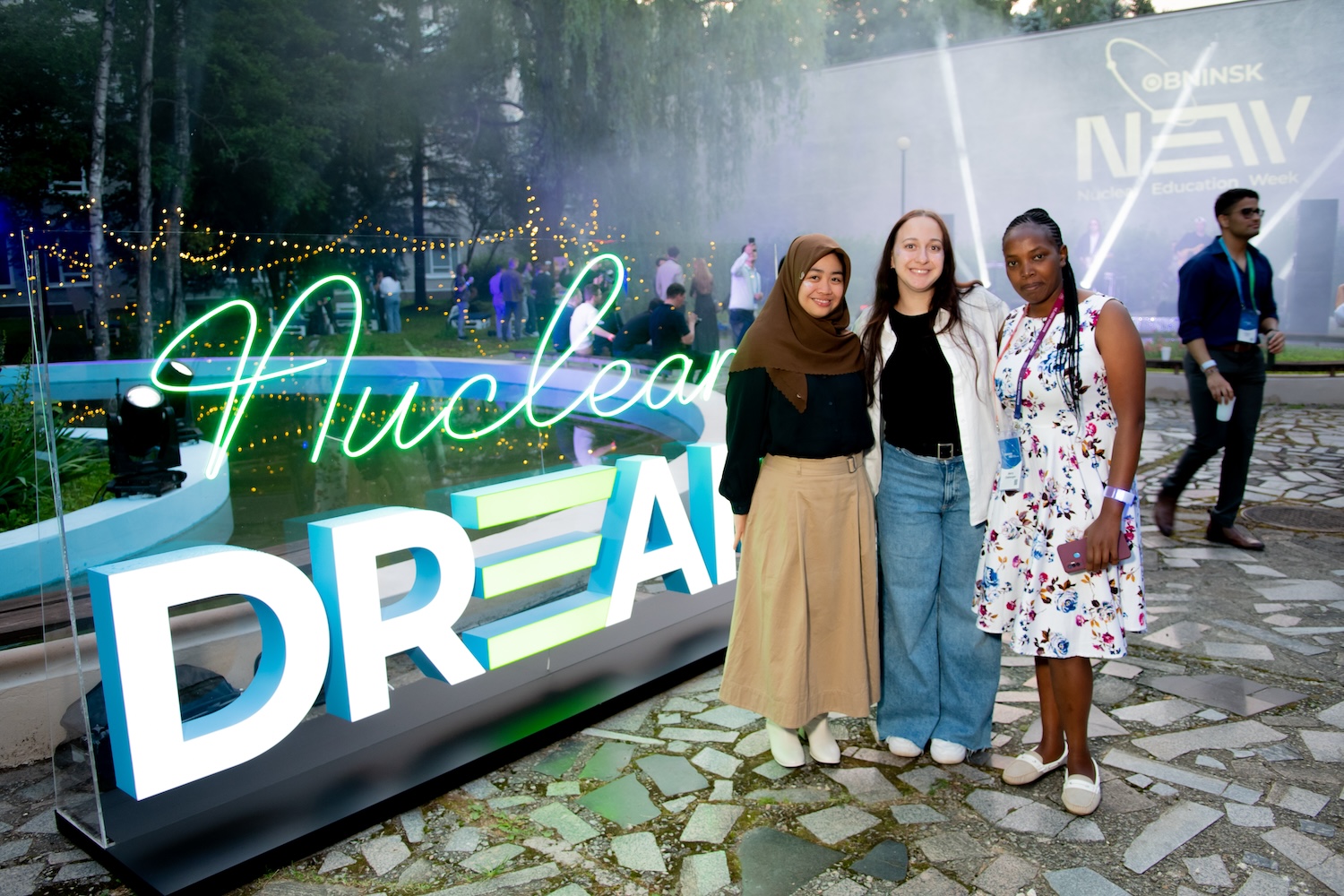 Оbninsk New 2024 life 26 June-323 Оbninsk New 2024 life 26 June-323