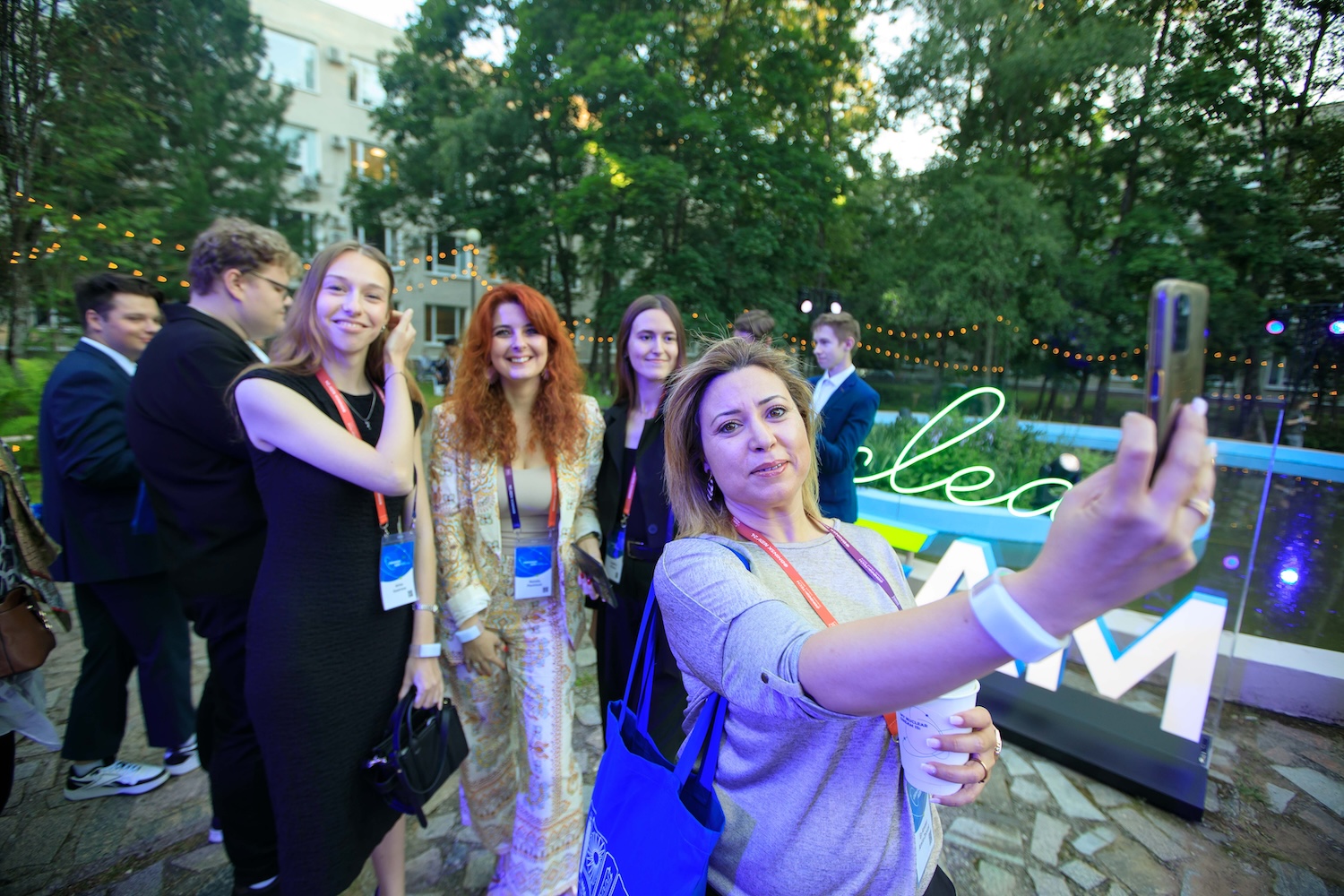 Оbninsk New 2024 life 26 June-68 Оbninsk New 2024 life 26 June-68