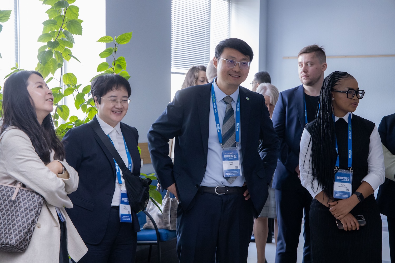 Оbninsk New 2024 life 27 June -7 Оbninsk New 2024 life 27 June -7