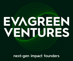 EVAGREEN Ventures