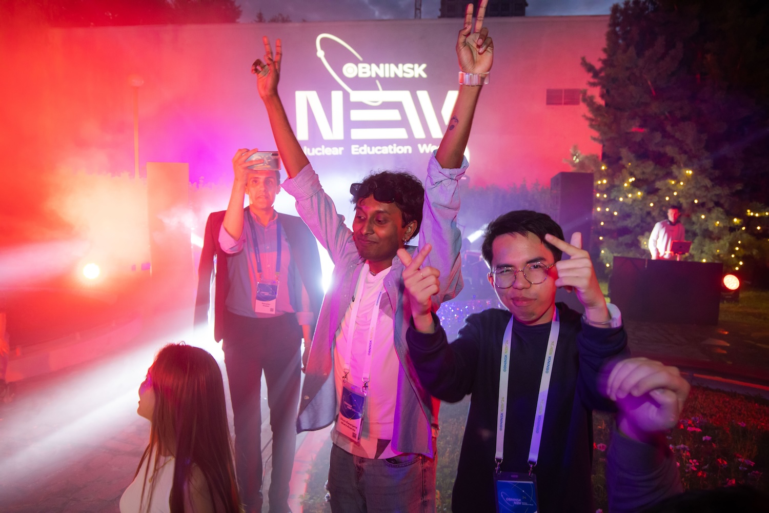 Оbninsk New 2024 life 26 June-487 Оbninsk New 2024 life 26 June-487