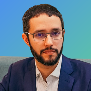 Ruslan Al-Shehadat