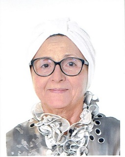 Нежва Камун