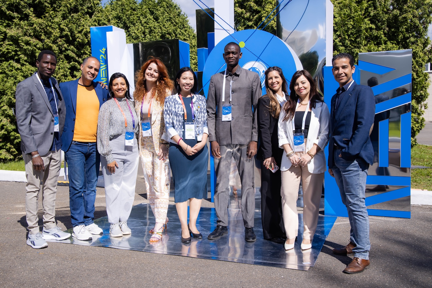 Оbninsk New 2024 life 26 June-434 Оbninsk New 2024 life 26 June-434