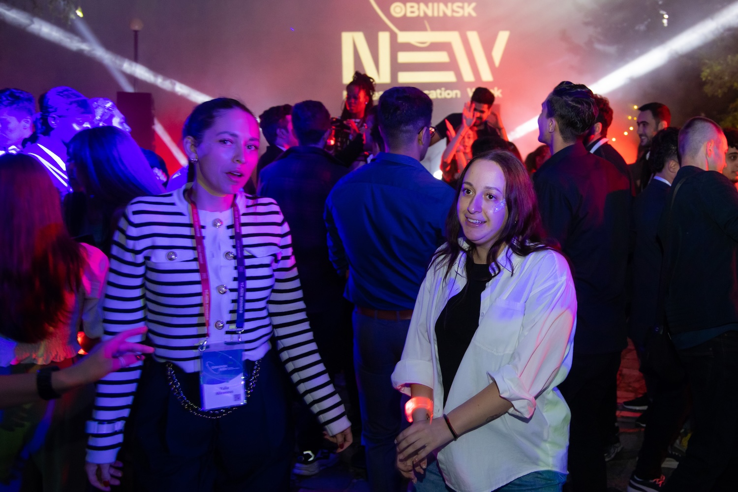 Оbninsk New 2024 life 26 June-475 Оbninsk New 2024 life 26 June-475