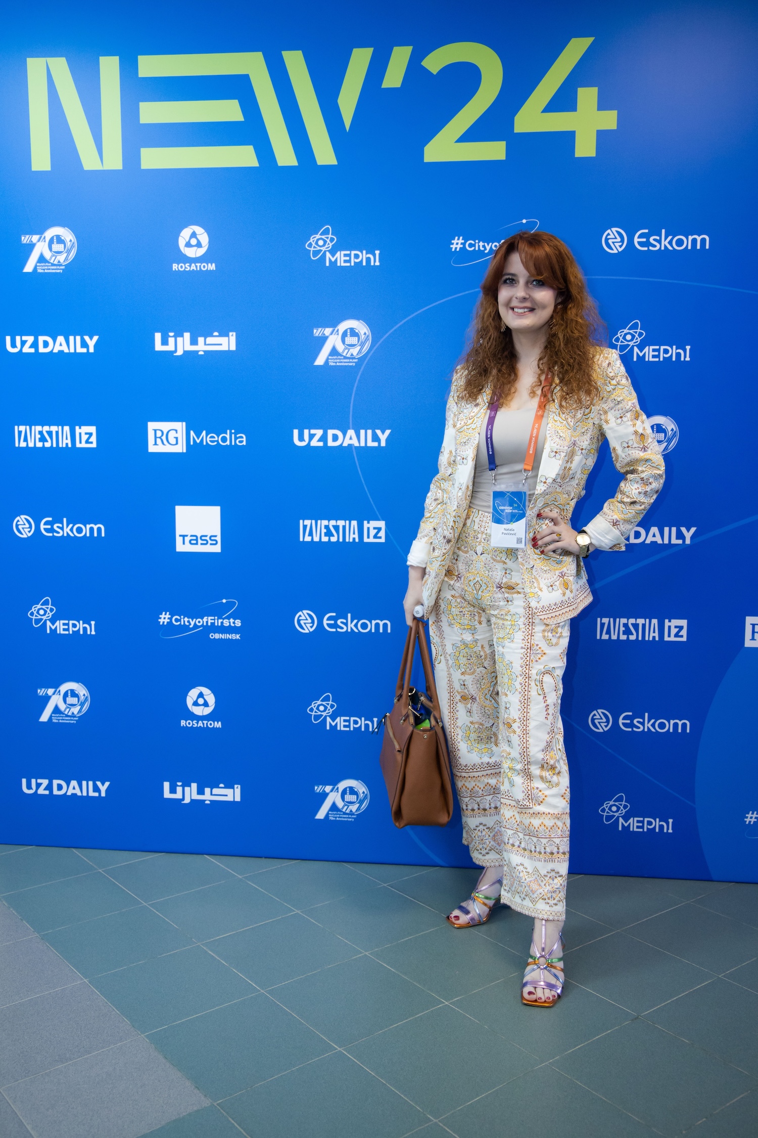 Оbninsk New 2024 life 26 June-360 Оbninsk New 2024 life 26 June-360