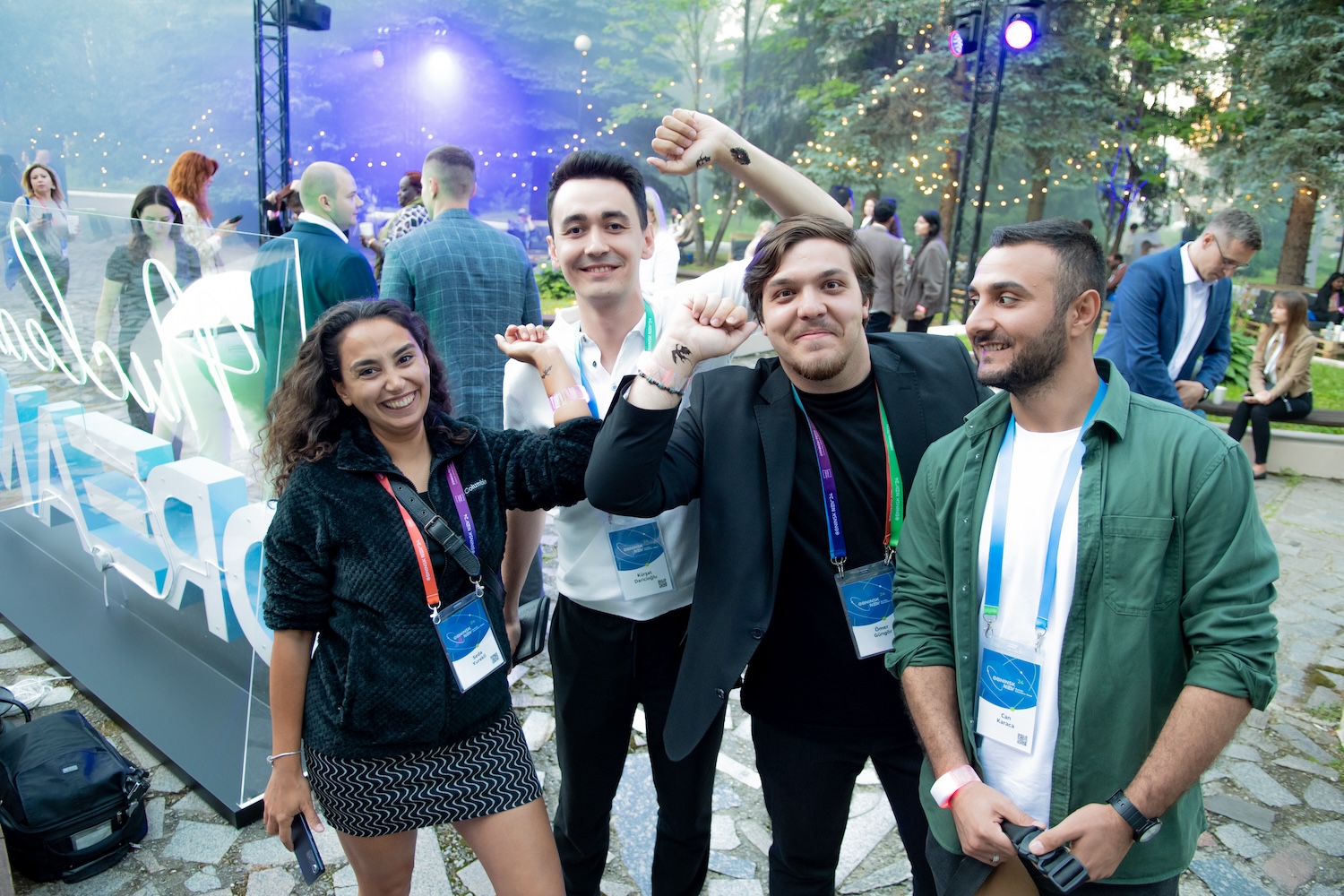 Оbninsk New 2024 life 26 June-288 Оbninsk New 2024 life 26 June-288