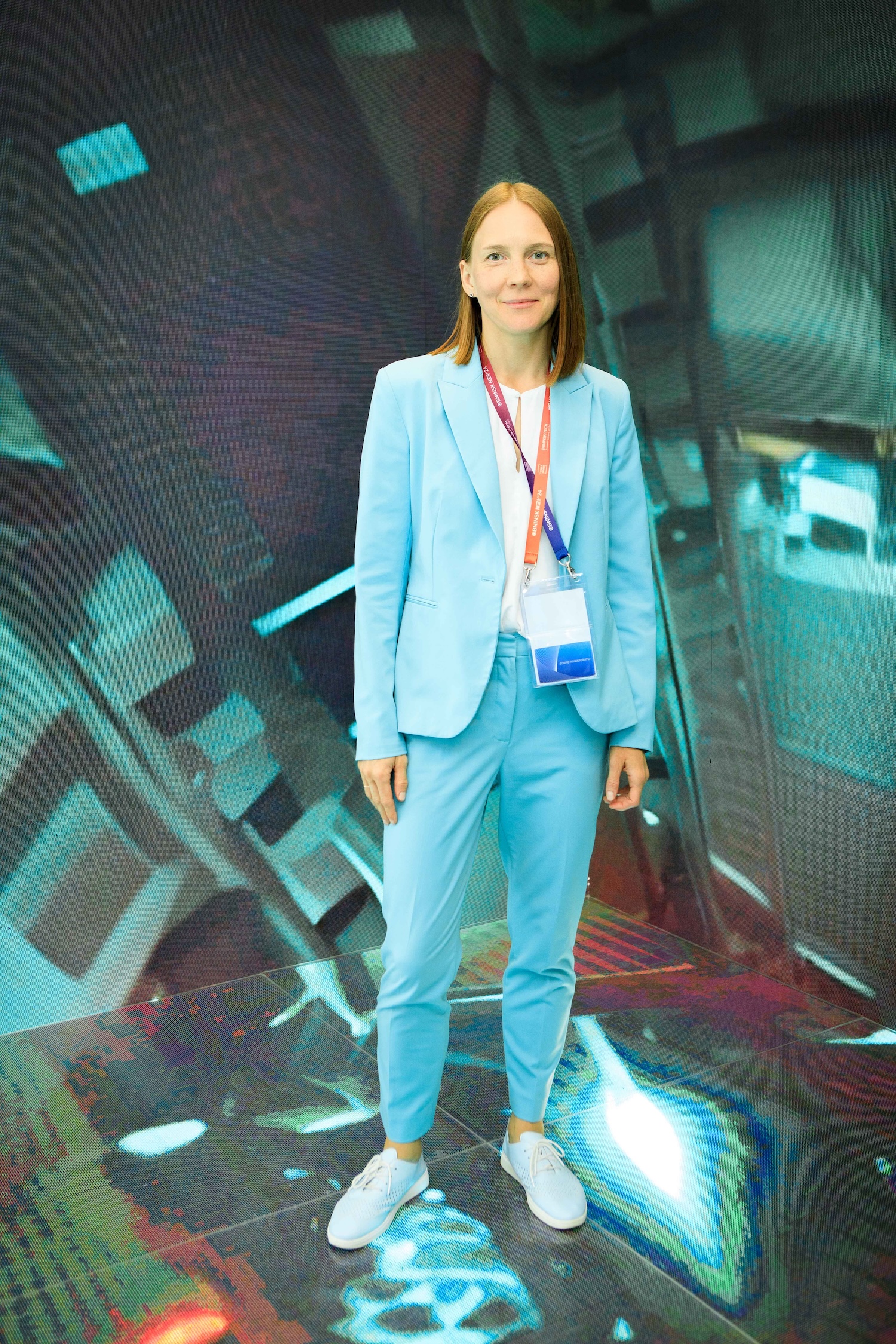 Оbninsk New 2024 life 26 June-15 Оbninsk New 2024 life 26 June-15