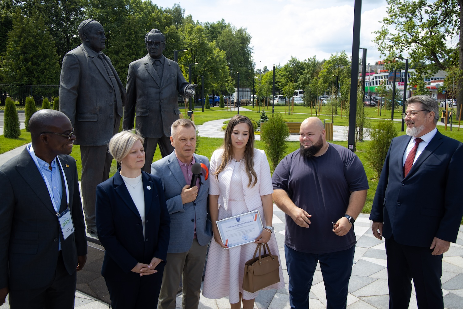 Оbninsk New 2024 life 25 June-75 Оbninsk New 2024 life 25 June-75