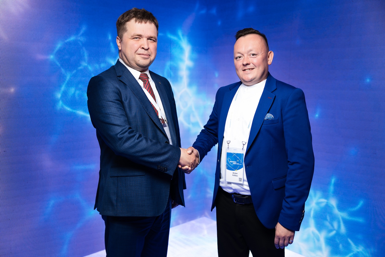 Оbninsk New 2024 life 26 June-108 Оbninsk New 2024 life 26 June-108
