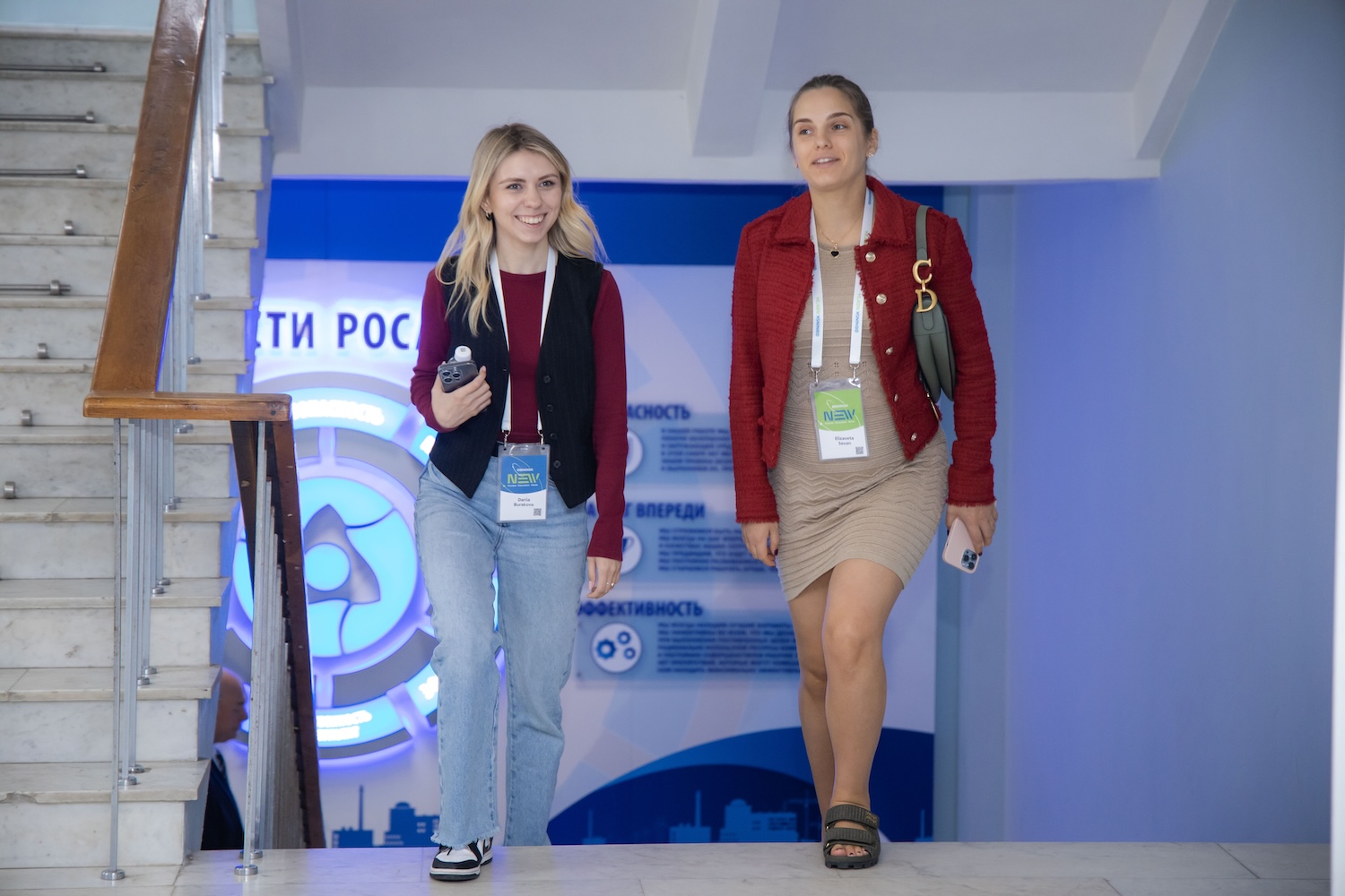 Оbninsk New 2024 life 26 June-364 Оbninsk New 2024 life 26 June-364