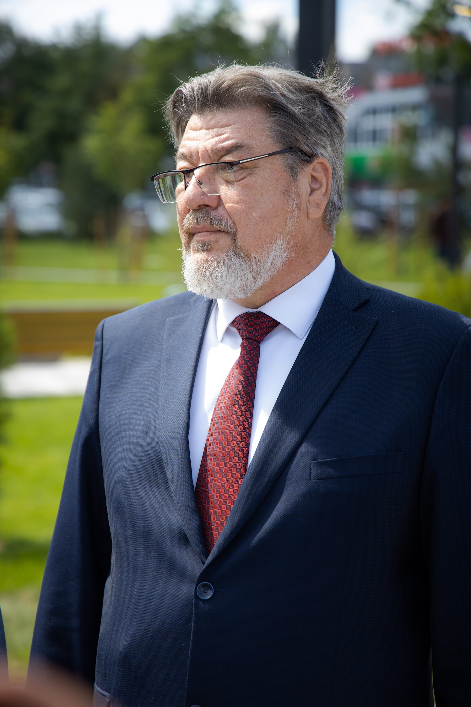 Оbninsk New 2024 life 25 June-74 Оbninsk New 2024 life 25 June-74