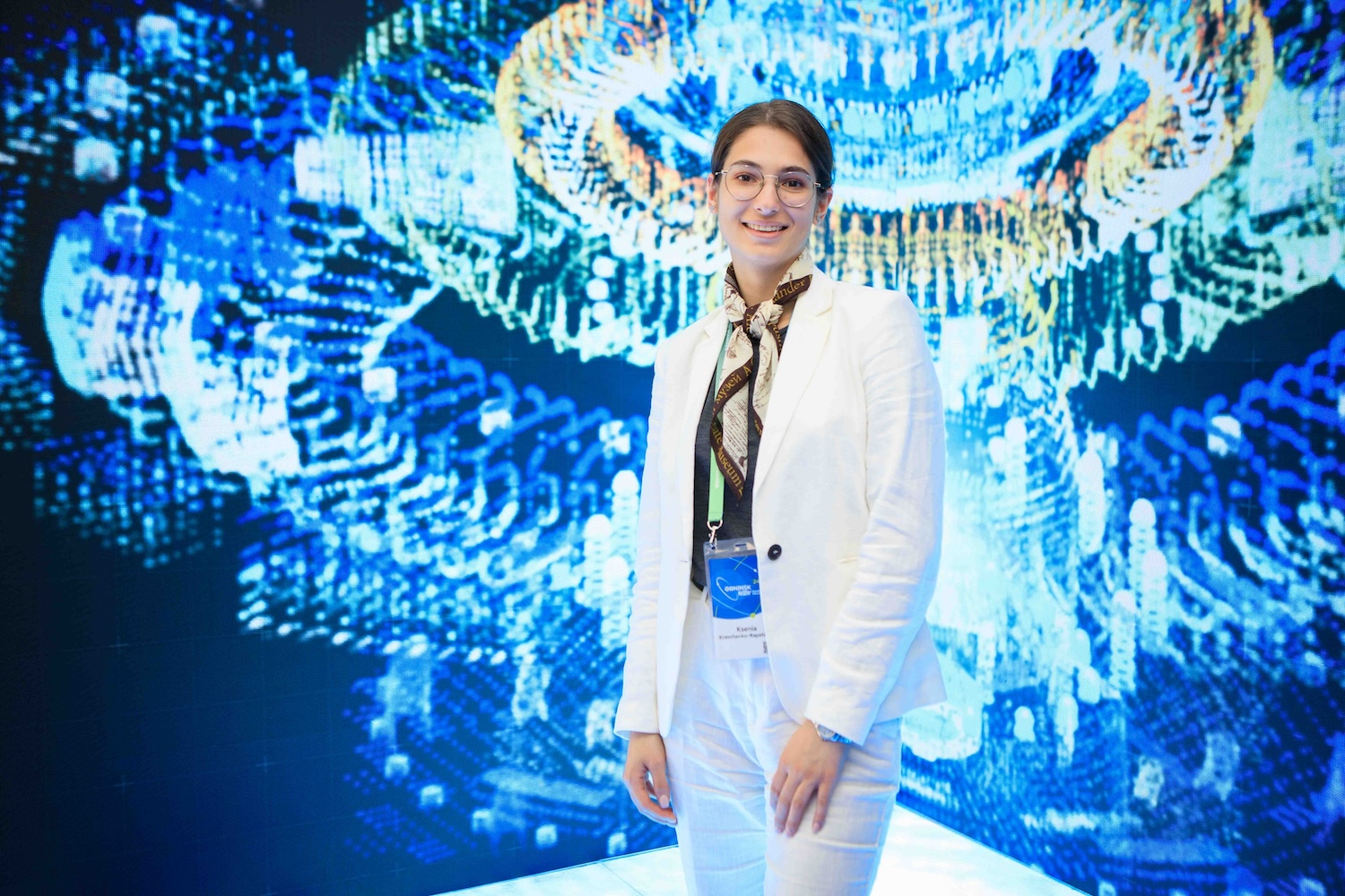 Оbninsk New 2024 life 26 June-22 Оbninsk New 2024 life 26 June-22