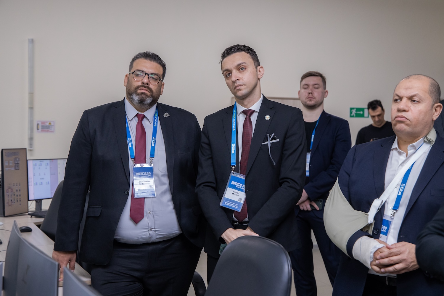 Оbninsk New 2024 life 27 June -22 Оbninsk New 2024 life 27 June -22