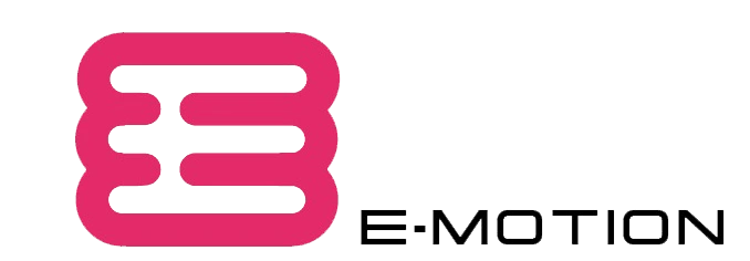 e-motion gik2021