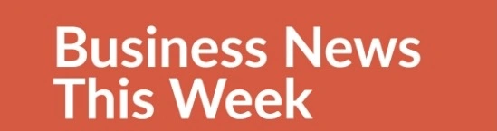  Business News gic22