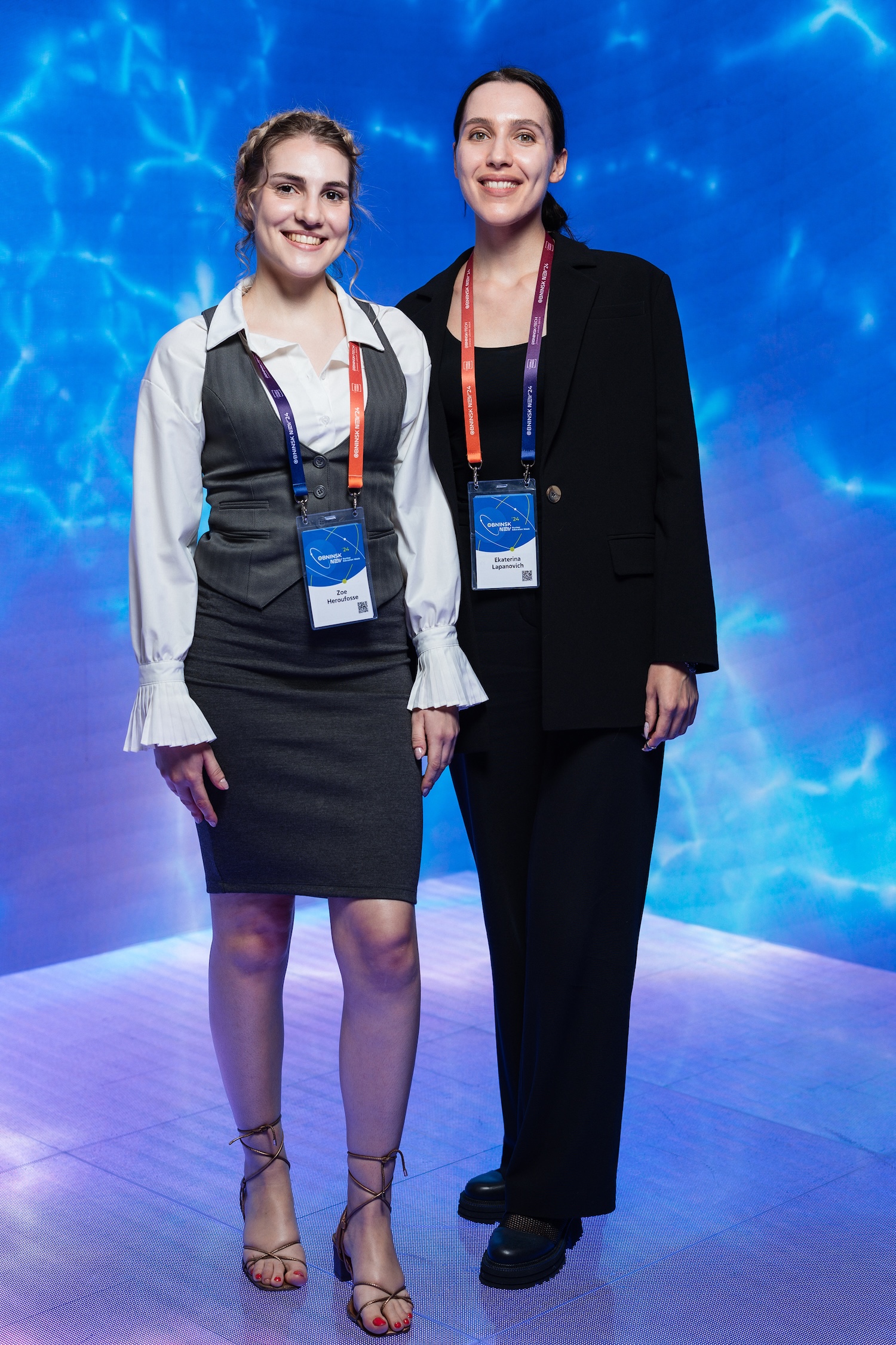 Оbninsk New 2024 life 26 June-171 Оbninsk New 2024 life 26 June-171