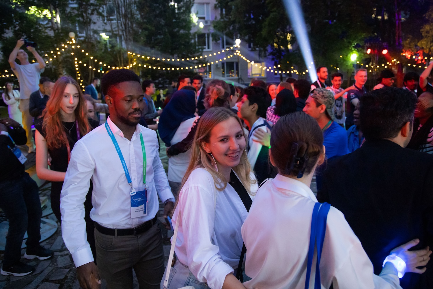 Оbninsk New 2024 life 26 June-471 Оbninsk New 2024 life 26 June-471