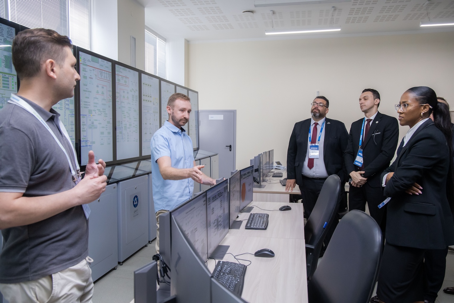 Оbninsk New 2024 life 27 June -19 Оbninsk New 2024 life 27 June -19