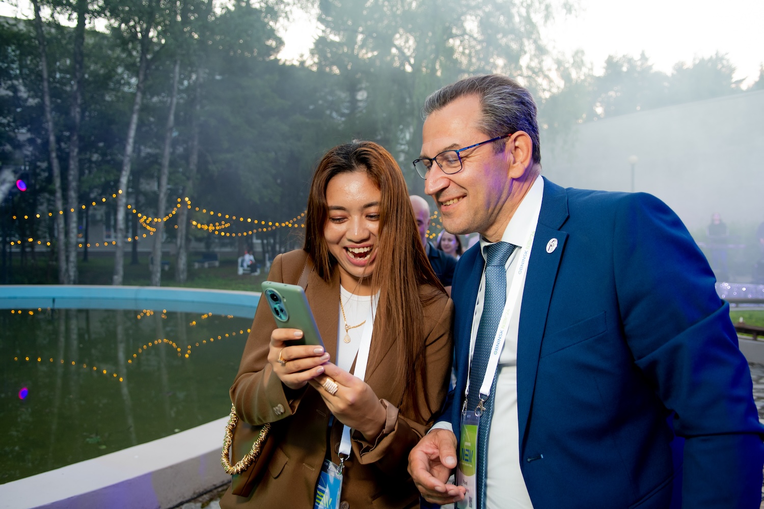 Оbninsk New 2024 life 26 June-311 Оbninsk New 2024 life 26 June-311