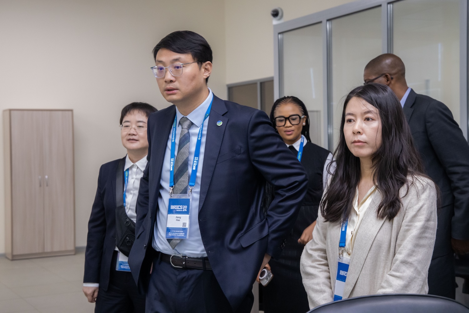 Оbninsk New 2024 life 27 June -10 Оbninsk New 2024 life 27 June -10