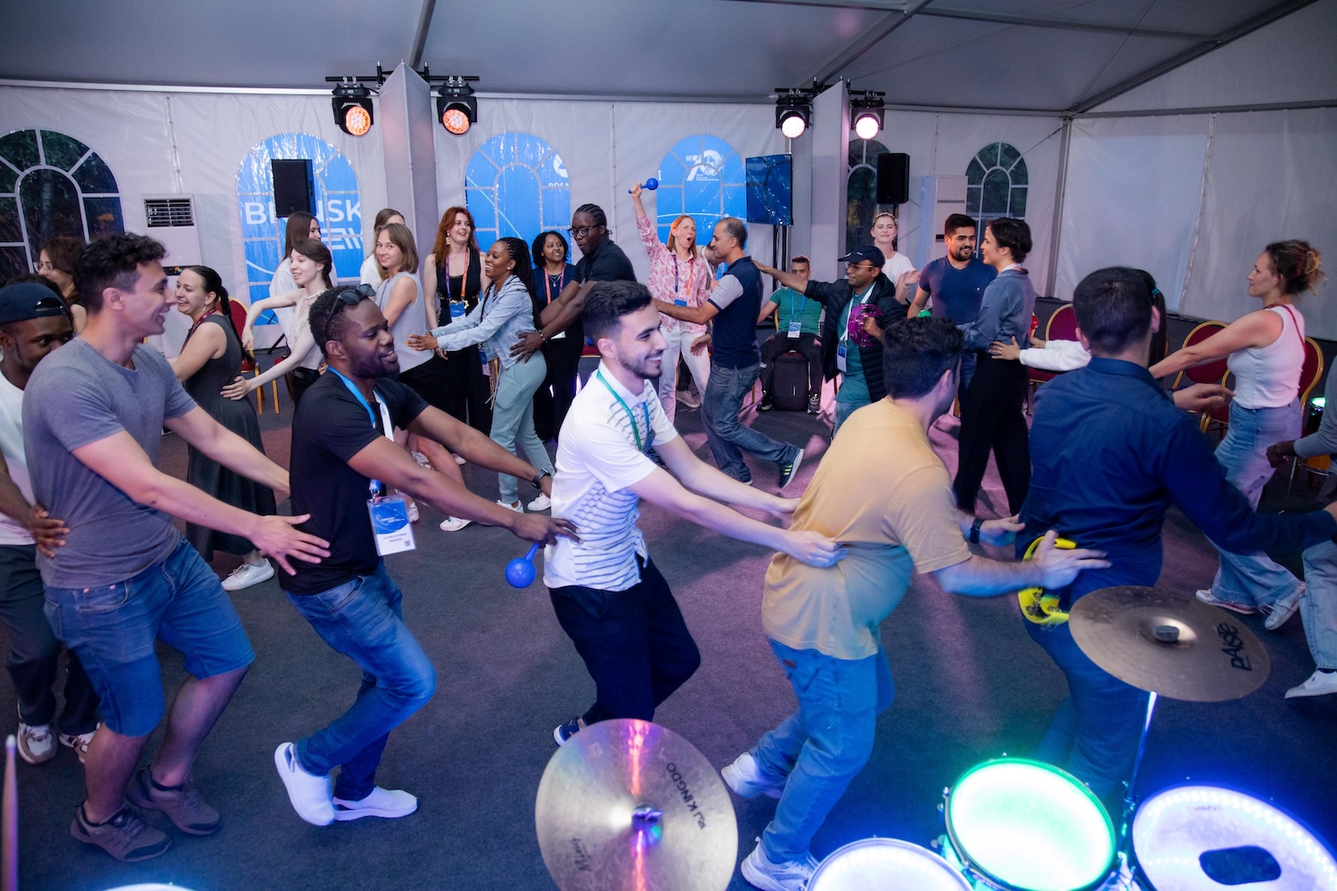 Оbninsk New 2024 life 25 June-205 Оbninsk New 2024 life 25 June-205