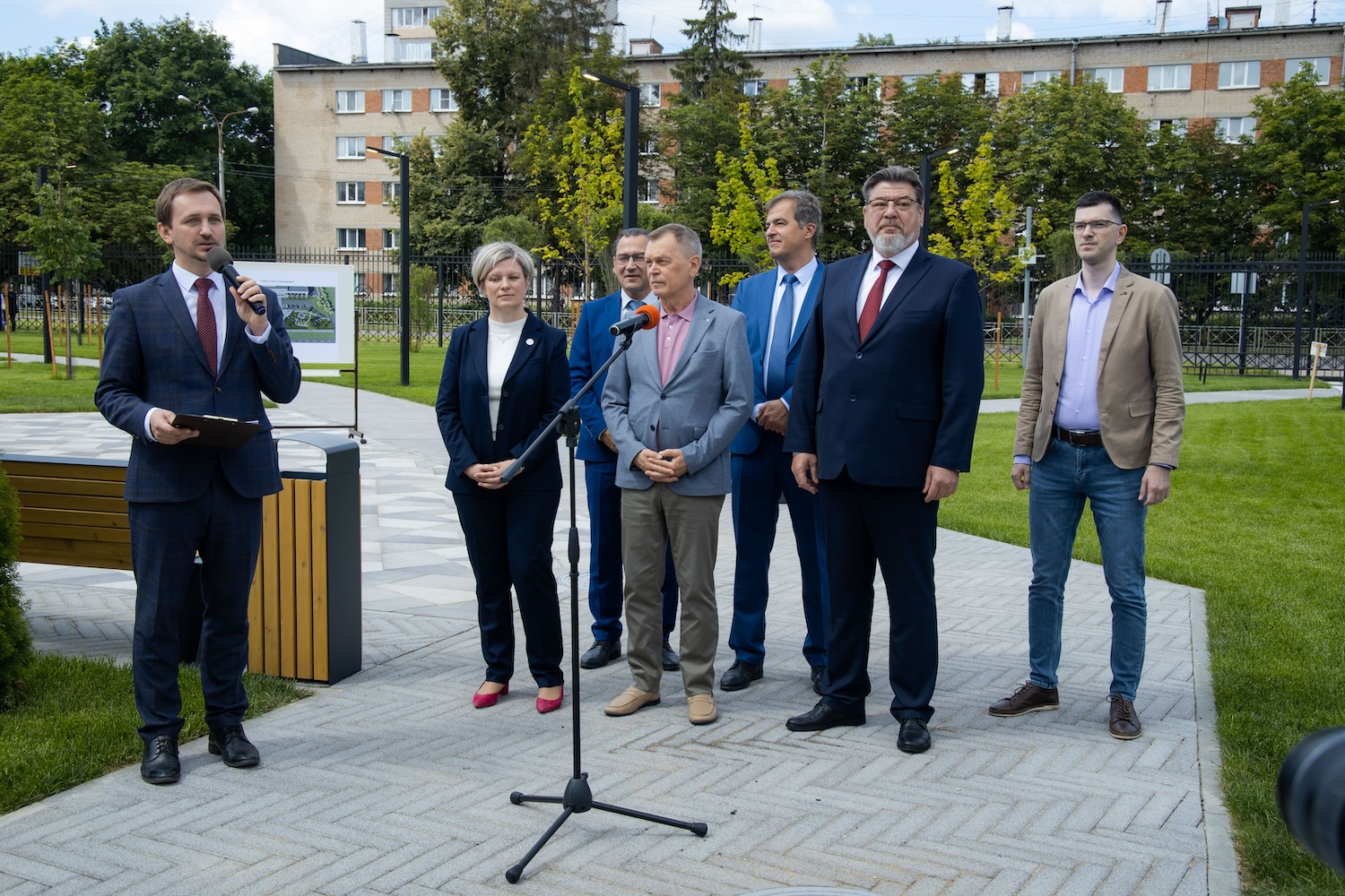 Оbninsk New 2024 life 25 June-28 Оbninsk New 2024 life 25 June-28