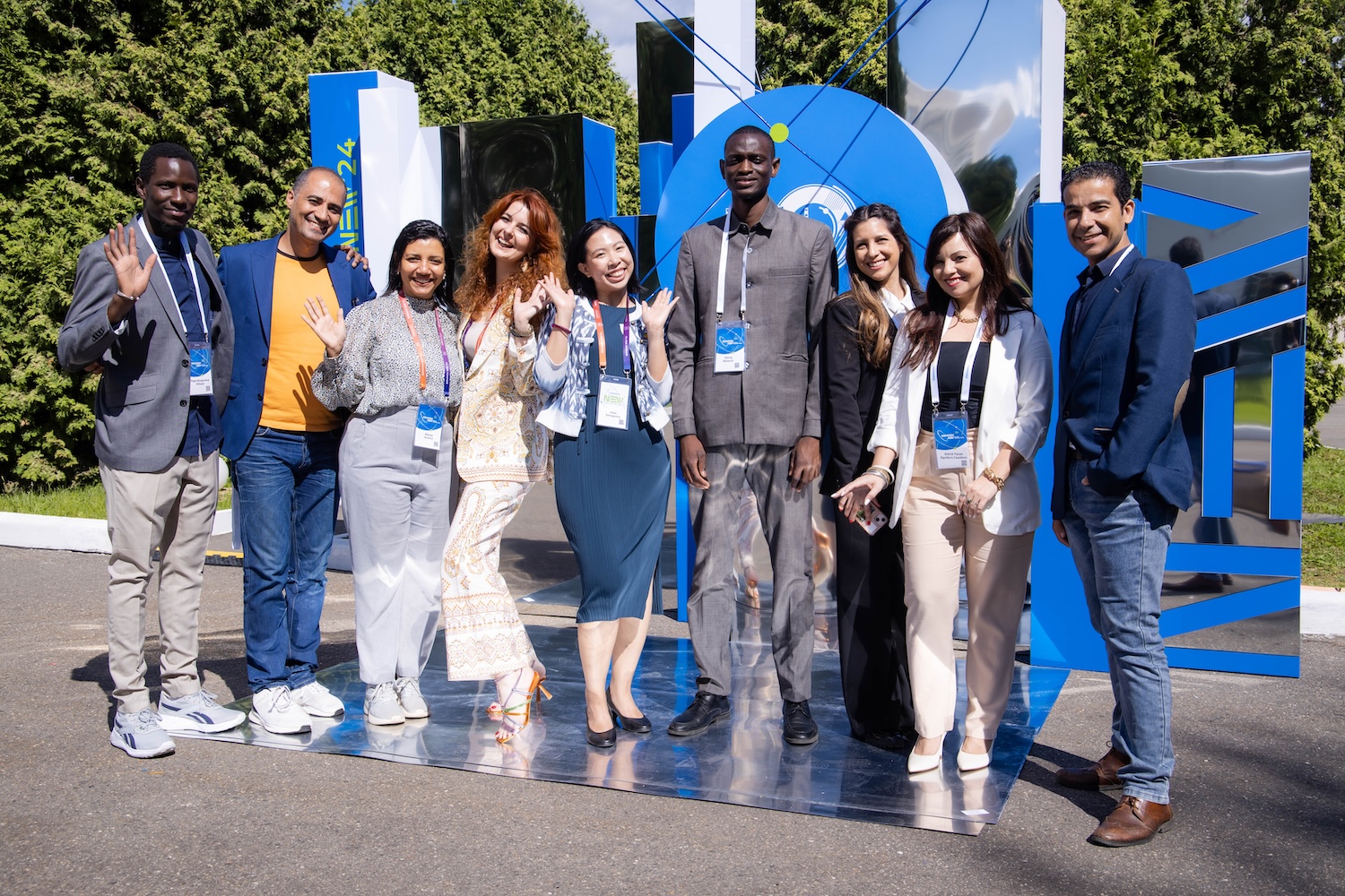 Оbninsk New 2024 life 26 June-435 Оbninsk New 2024 life 26 June-435