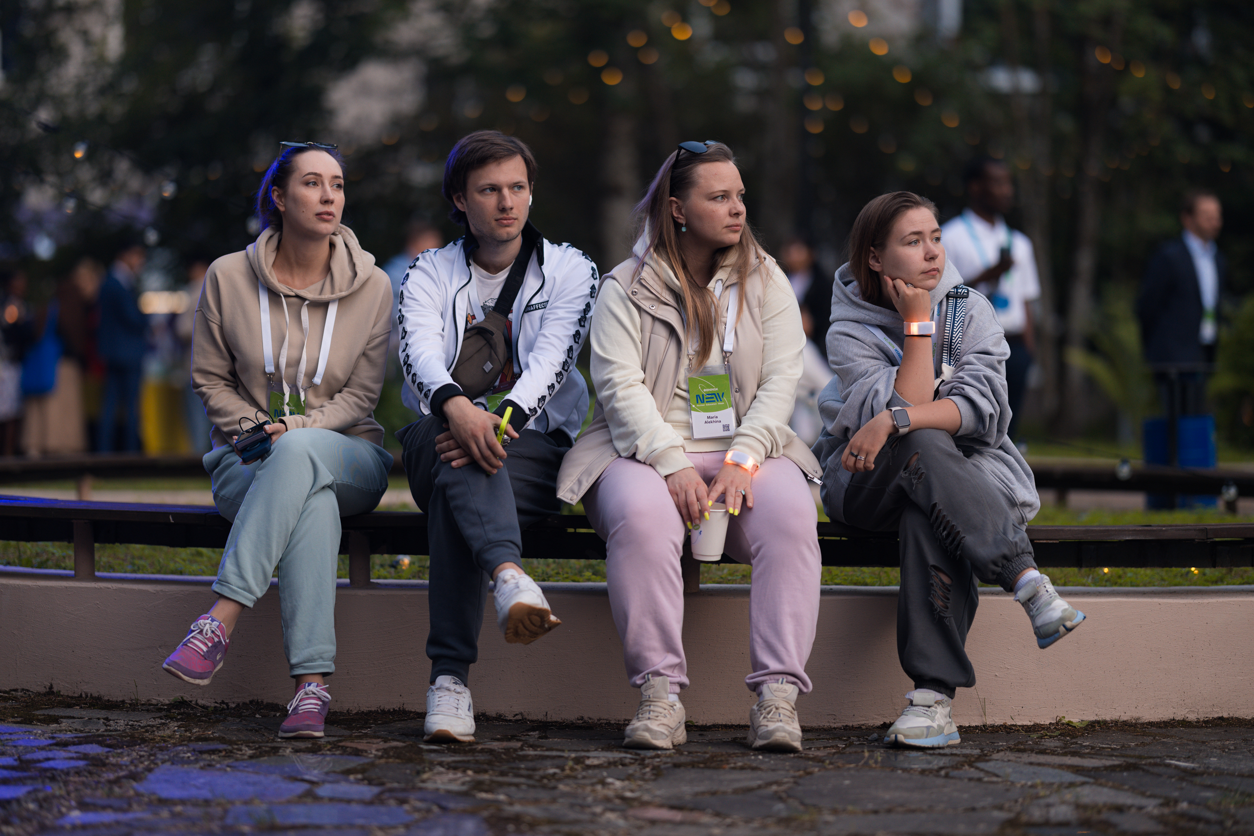 Оbninsk New 2024 life 26 June-240 Оbninsk New 2024 life 26 June-240
