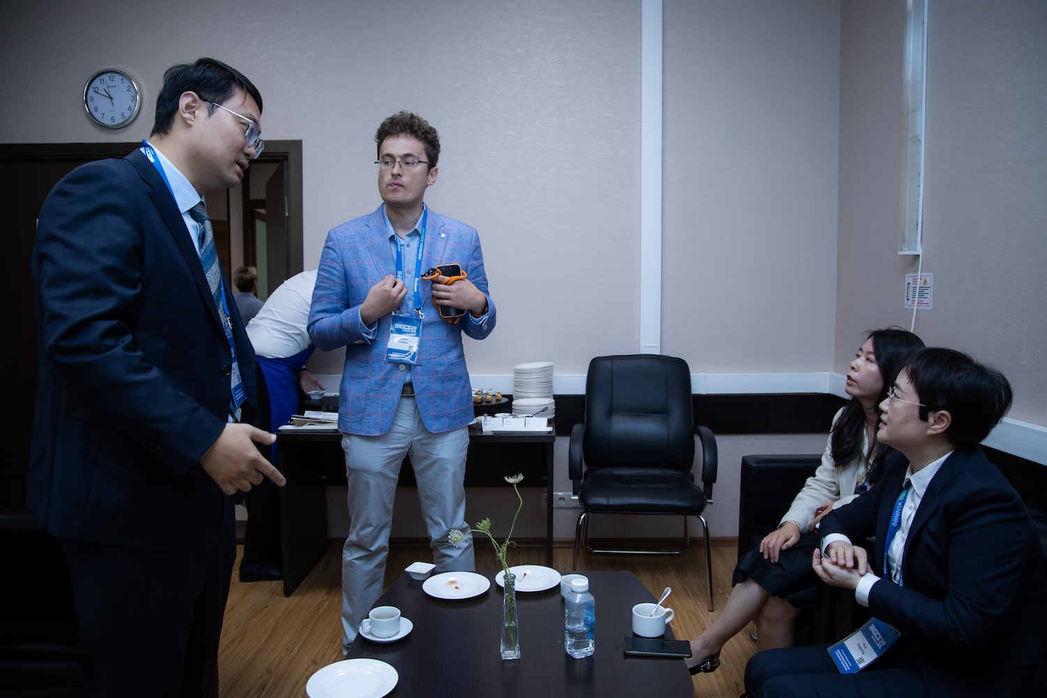 Оbninsk New 2024 life 27 June -131 Оbninsk New 2024 life 27 June -131