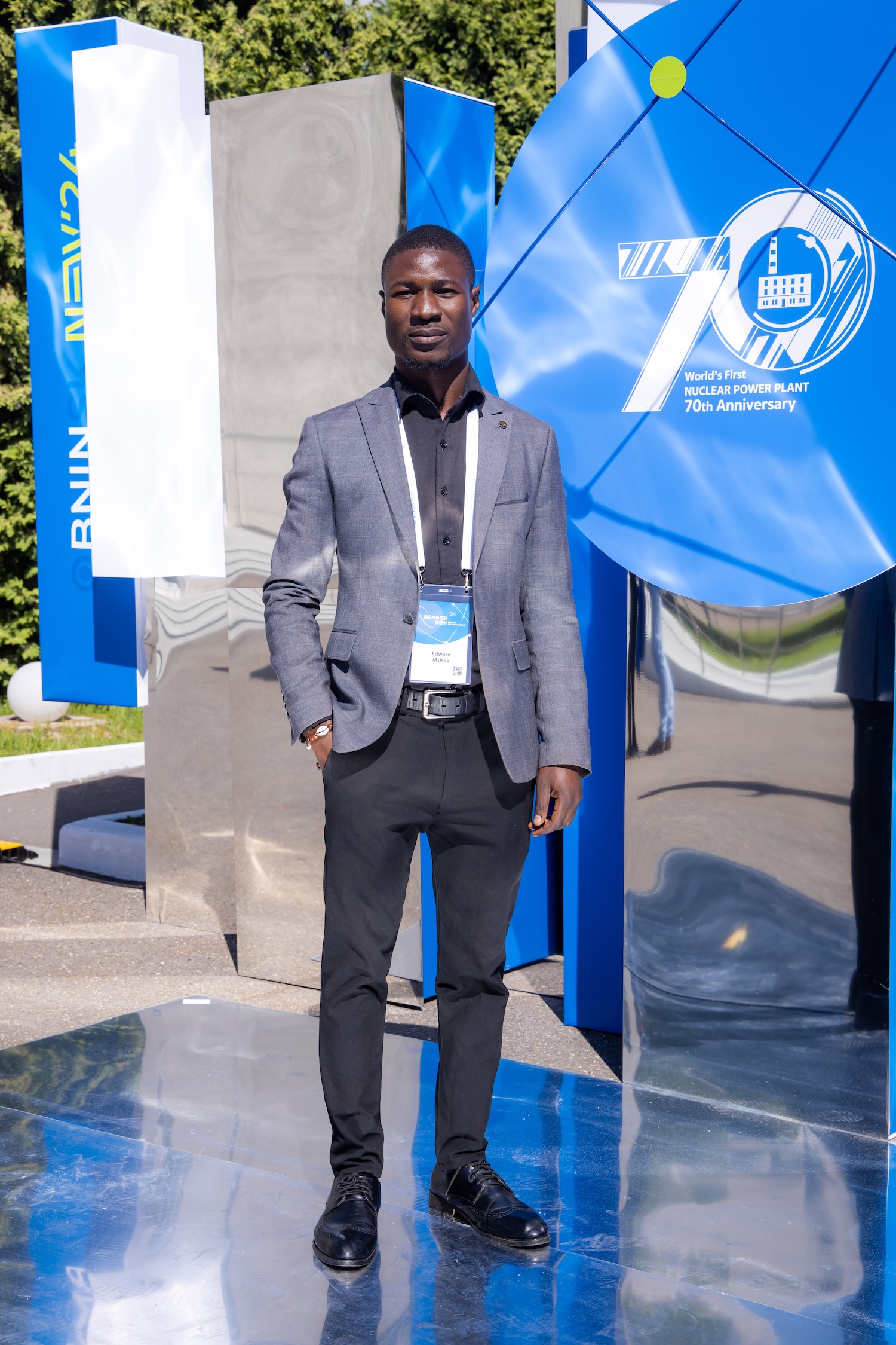 Оbninsk New 2024 life 26 June-430 Оbninsk New 2024 life 26 June-430
