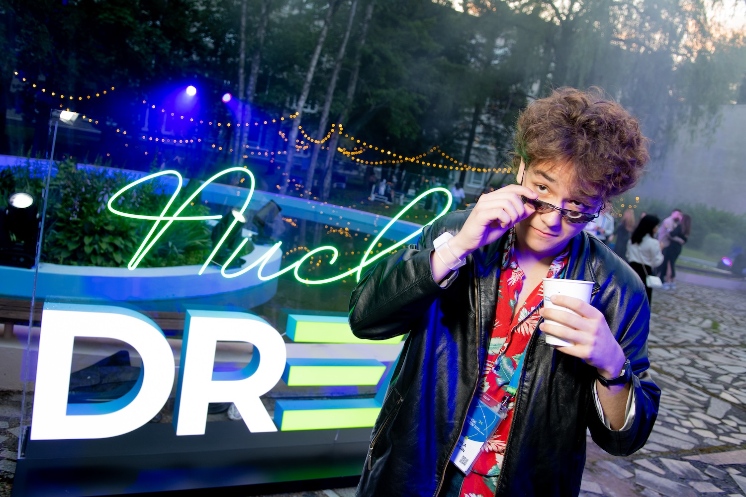 Оbninsk New 2024 life 26 June-321 Оbninsk New 2024 life 26 June-321