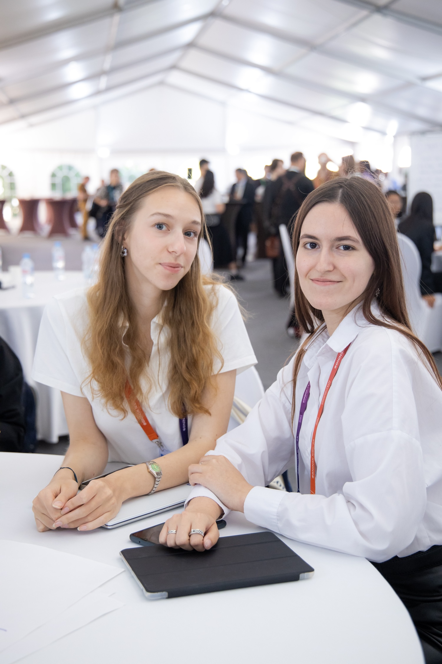 Оbninsk New 2024 life 25 June-94 Оbninsk New 2024 life 25 June-94
