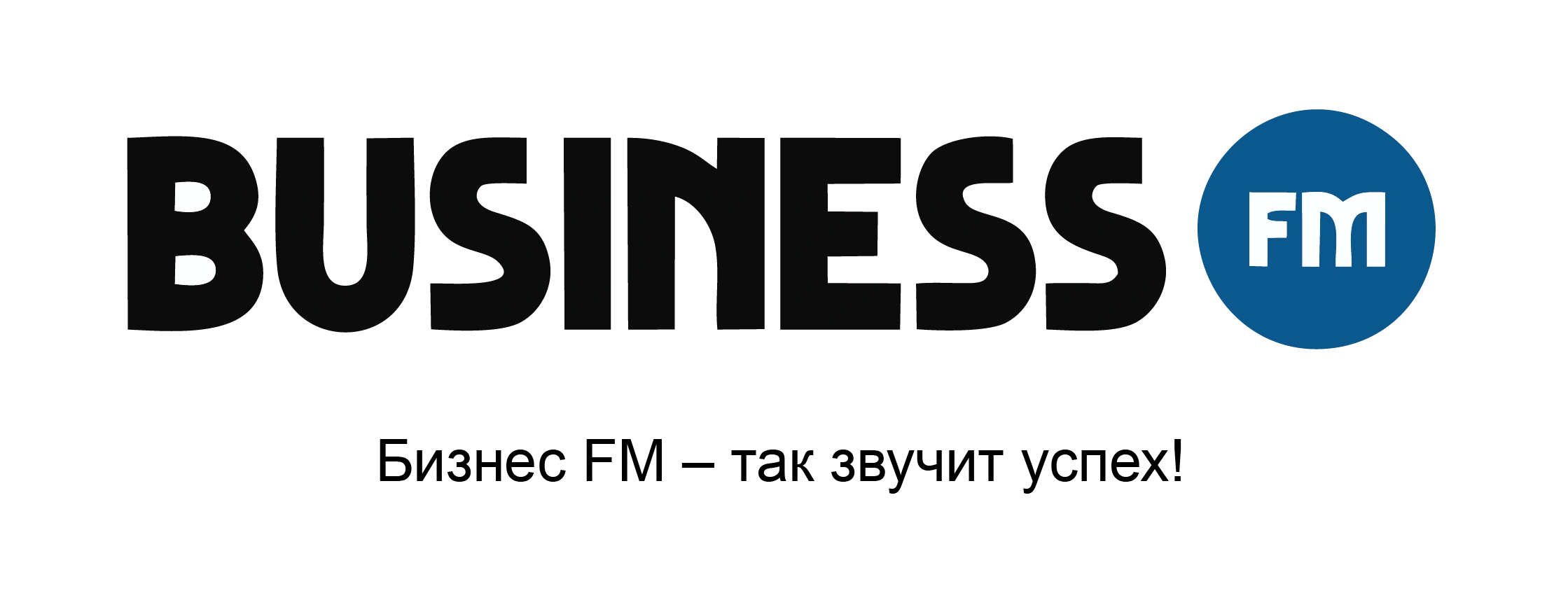 Business FM gic22