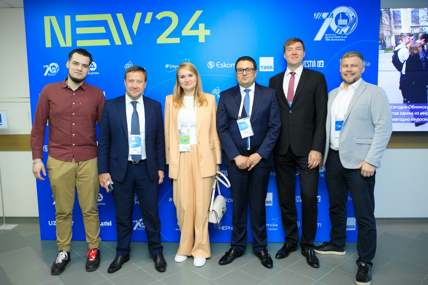 Оbninsk New 2024 life 26 June-13 Оbninsk New 2024 life 26 June-13
