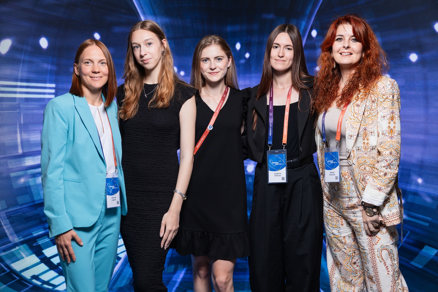Оbninsk New 2024 life 26 June-186 Оbninsk New 2024 life 26 June-186