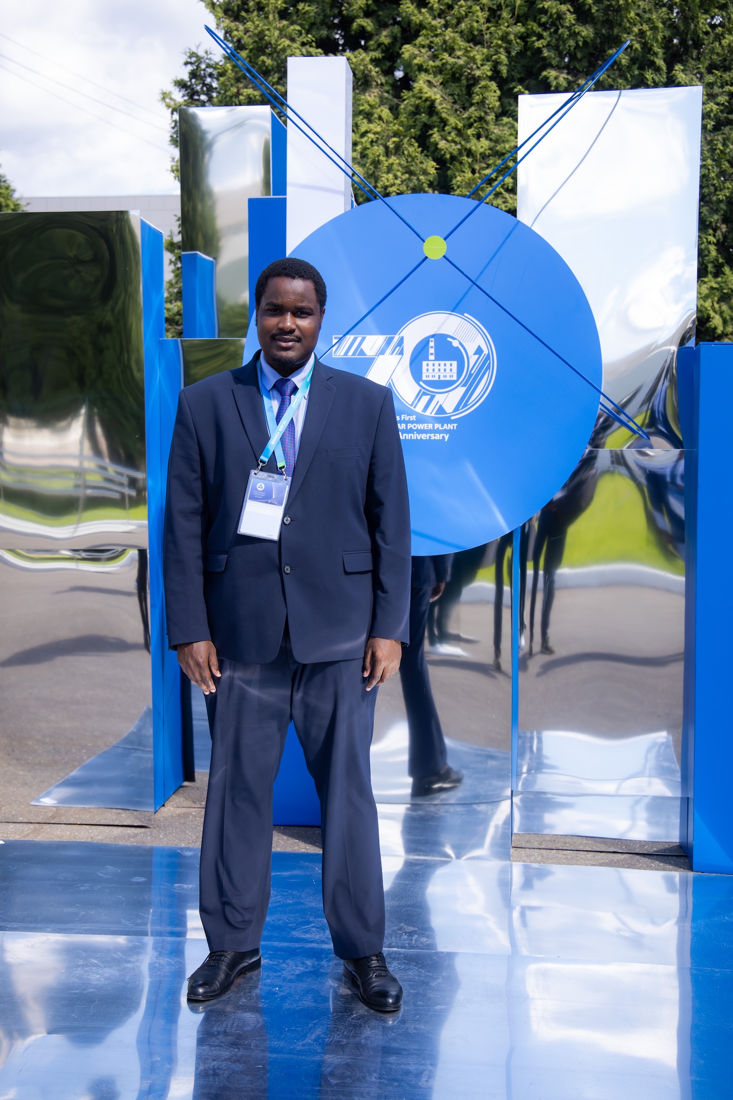 Оbninsk New 2024 life 26 June-427 Оbninsk New 2024 life 26 June-427